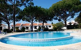 3 Bed Holiday Home Lakeside Village Quinta Do Lago